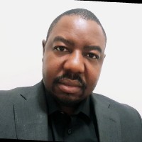 Mpho Mutshekwane