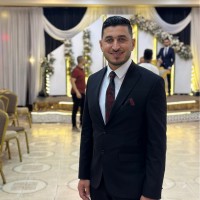 Abdalla Faisal