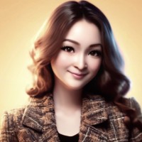 Yukiko Christophe