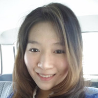 Alison liew
