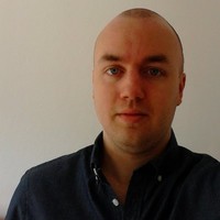 Thomas Pollénus
