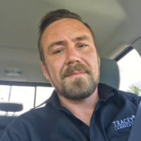 Mike Lowe