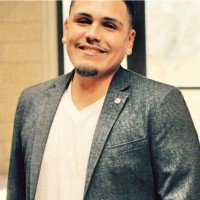 Carlos Villegas