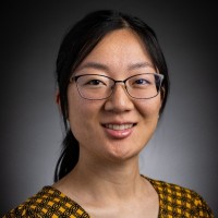 Erika Aoyama