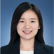 구은모