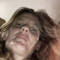 Stacey Atchison