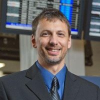 Tony Caruso, C.M./U.S.A.P.