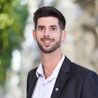 Peter Ugocsai