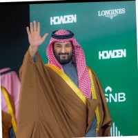 Majed Alfahad