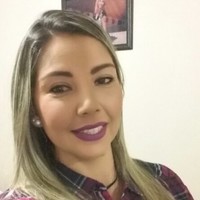 Mara Rubia Pires Pessi