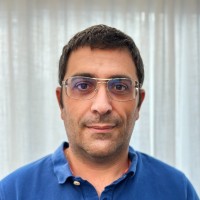 Stefano Spadoni