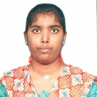 Deekshitha B S