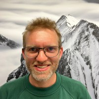 Christian Schutter