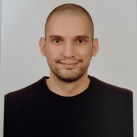 Efe Kaan Oytun