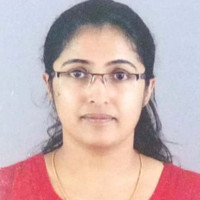 Reenu Varghese