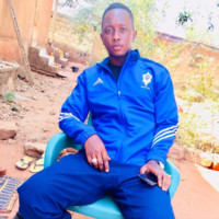 Mohamed Soumahoro