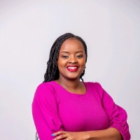 Miriam Muritu