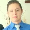 Alberto Lopez