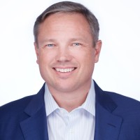 Eric C. Clepper