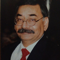 Muhammad Naeem