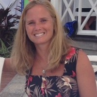 Peggy Chambers