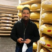 Vedat Gultekin