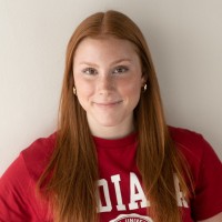 Ella Evans