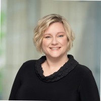 Jennifer Holmes Weier