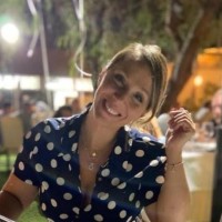Lucía Linares Gómez