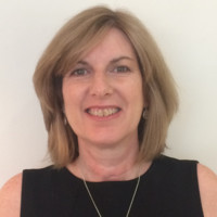 Karen Gillespie