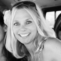 Karen Lyons