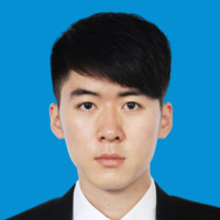 徐晨翔