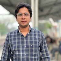 Satish Tripathi