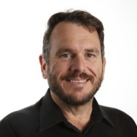 Matthew McMahon