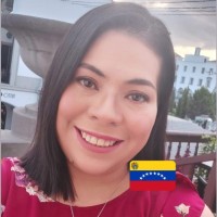 Mayelis Rivero