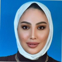 Laila Dehrab