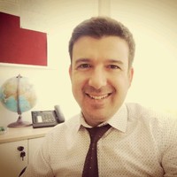 memet akif gezer