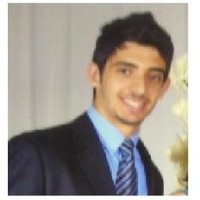 Ricardo Khoury Secco