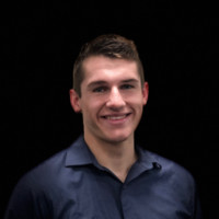 Justin Clark