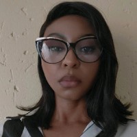 Lerato Komape