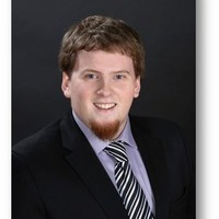 Brendan Gorsalitz