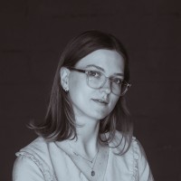 Nata Nova