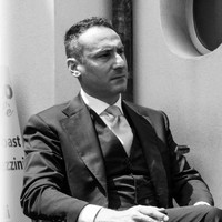 Michele Ercolano