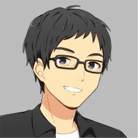 TOMOYUKI OSADA