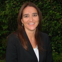 Luz Maria Torm Silva