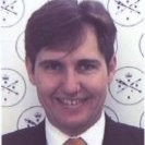 Brian Arnell