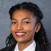 Wislet Scott