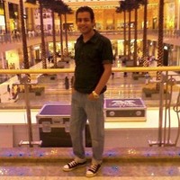 Dheeraj Tomar