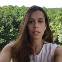 Sonia Fernández Durán