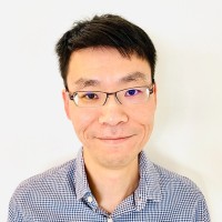 Henry Kuo